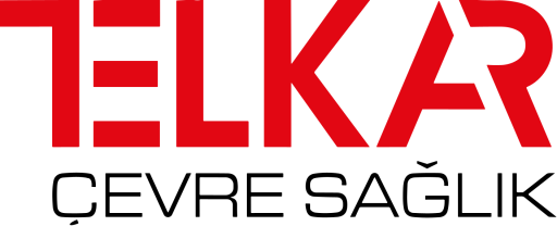 TELKAR